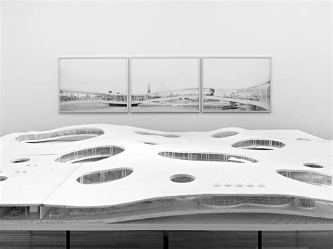 rolex learning center concept|rolex learning center model.